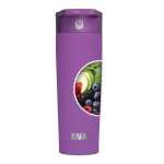 Lavender Tumblender - 13413
