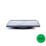 Heavy Duty Japanese Turntables - Small. 300 X 400MM. Max Load 50KG
