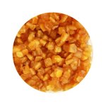 Mixed Cut Peel