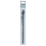 Bosch Bit Sds PLUS-1 4-FLUTE 8.0X200X260MM