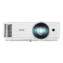 Acer Proj S1386WH MR.JQU11.001