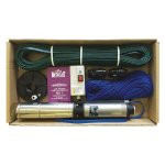 Dab Waterpack 4 S4-2 14 0.75KW-220V