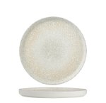 Ariane Rave Apex Plate 21CM