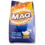 Hand Washing Powder 5KG - Super Stain Busting