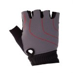 Lizzard Welland Gloves - XXL Black grey blue