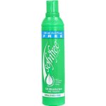 Sofn'free Oil Moisturiser With Keravite 350ML