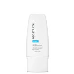 Clarifying Hydrogel 50 Ml