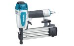 Pneumatic Brad Nailer