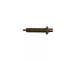 Diesel 186F Limiter Assembly Fuel Yanmar