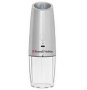 Russell Hobbs Rechargeable Gravity Mill