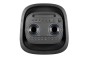 Volkano Paramount Dual 8 Bluetooth Party Speaker