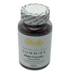 Marinex Marine Collagen Gummies