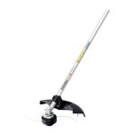 Metabo Brush Cutter Attachment Ma-fs 40