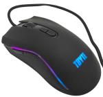 USB Rgb Gaming MOUSE