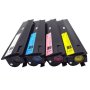 Toshiba TFC30-L Original Value Pack Toners