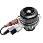Diesel Engine Cooling Water Pump Vw audi - 04E121011N
