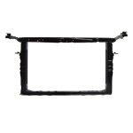 Toyota Etios Cradle 2012+