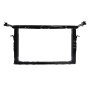 Toyota Etios Cradle 2012+ - Spares Direct