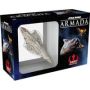 Star Wars Armada: Liberty Class Cruiser