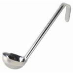 Ladle 4OZ