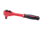 Ratchet 1 2" Vde Insulated 250MM