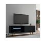 Onix Tv Stand