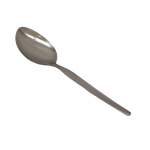 Rice Spoon SGN929