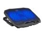 Astrum 17 USB Laptop Cooling Pad - CP200