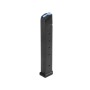 Utg Polymer Glock Magazine 33 Round 9MM - RBT-GL933