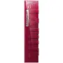 Maybelline Superstay Vinyl Ink Lipstick - Unrivaled
