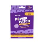 4-IN-1 Acne Power Patches