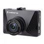 Volkano 720P Suburbia Series Dash Camera