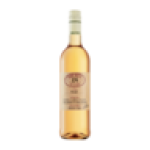 84 Ros Wine 750ML