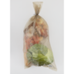 Vegetable Hamper