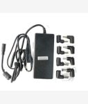 The Unique Universal 90W Laptop Charger 8PIN