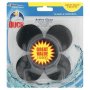 Duck Block Active Clean 3IN1 Blue 5