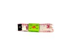 Measuring Tape 150CM