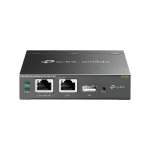 TP-link Omada Cloud Controller