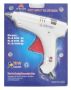 Durable Portable Hot Melt Glue Gun
