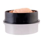 Mineral Powder Foundation 14GM Kirtsi