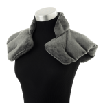 @home Wellbeing Heating cooling Neck & Shoulder Wrap