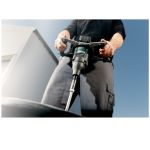 Cordless Stirrer Rw 18 Ltx 120 601163850