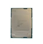 Intel Srkxs Silver 4309Y Xeon 8-CORE 2.8GHZ Processor