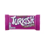 Frys 51G Turkish Delight