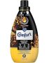 Comfort Perfume Deluxe Heavenly Nectar Laundry Fabric Softener 800ML