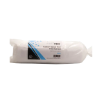 Cotton Wool Interleaved Roll 100G