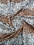 Animal Fur