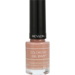 Revlon Colorstay Gel Envy Longwear Nail Enamel Perfect Pair