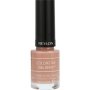 Revlon Colorstay Gel Envy Longwear Nail Enamel Perfect Pair