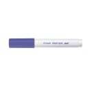 Pilot Pintor Marker Fine Point Violet
